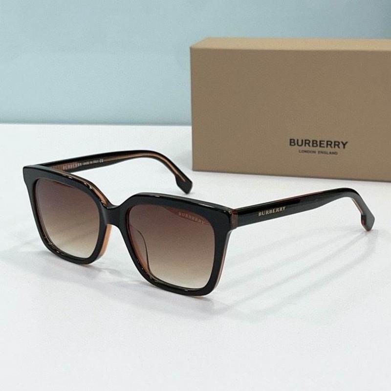 Burberry Sunglasses 27